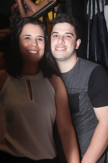 
                            <a style='margin-left: 5px;' class='btn btn-xs btn-social btn-facebook' href='https://www.facebook.com/sharer/sharer.php?u=https://galeramix.s01.web.getmuller.com.br/imagem/a88/800-800-90/conteudo/site_galerias/88/arena-petry-sao-jose-galera-mix-100.jpg' rel='popup' data-width='500' data-height='400'><i class='fa fa-facebook'></i>Compartilhar <span class='hidden-xs'>no Facebook</span>
                        </a> 
                        <a class='btn btn-default btn-xs' target='_blank' href='imagem/a88/800-800-90/conteudo/site_galerias/88/arena-petry-sao-jose-galera-mix-100.jpg'>
                            <span class='glyphicon glyphicon-cloud-download'></span> Salvar
                        </a>
                        