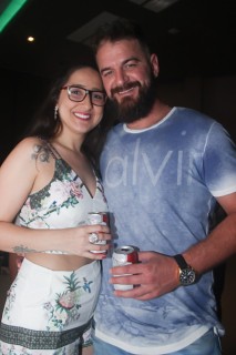 
                    <a style='margin-left: 5px;' class='btn btn-xs btn-social btn-facebook' href='https://www.facebook.com/sharer/sharer.php?u=https://galeramix.s01.web.getmuller.com.br/imagem/a88/800-800-90/conteudo/site_galerias/88/arena-petry-sao-jose-galera-mix-102.jpg' rel='popup' data-width='500' data-height='400'><i class='fa fa-facebook'></i>Compartilhar <span class='hidden-xs'>no Facebook</span>
                </a> 
                <a class='btn btn-default btn-xs' target='_blank' href='imagem/a88/800-800-90/conteudo/site_galerias/88/arena-petry-sao-jose-galera-mix-102.jpg'>
                    <span class='glyphicon glyphicon-cloud-download'></span> Salvar
                </a>
                