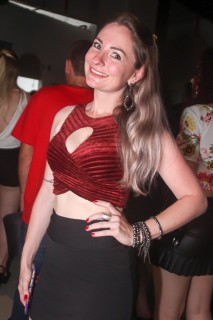 
<a style='margin-left: 5px;' class='btn btn-xs btn-social btn-facebook' href='https://www.facebook.com/sharer/sharer.php?u=https://galeramix.s01.web.getmuller.com.br/imagem/a88/800-800-90/conteudo/site_galerias/88/arena-petry-sao-jose-galera-mix-119.jpg' rel='popup' data-width='500' data-height='400'><i class='fa fa-facebook'></i>Compartilhar <span class='hidden-xs'>no Facebook</span>
</a> 
<a class='btn btn-default btn-xs' target='_blank' href='imagem/a88/800-800-90/conteudo/site_galerias/88/arena-petry-sao-jose-galera-mix-119.jpg'>
<span class='glyphicon glyphicon-cloud-download'></span> Salvar
</a>
