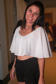 
<a style='margin-left: 5px;' class='btn btn-xs btn-social btn-facebook' href='https://www.facebook.com/sharer/sharer.php?u=https://galeramix.s01.web.getmuller.com.br/imagem/a88/800-800-90/conteudo/site_galerias/88/arena-petry-sao-jose-galera-mix-121.jpg' rel='popup' data-width='500' data-height='400'><i class='fa fa-facebook'></i>Compartilhar <span class='hidden-xs'>no Facebook</span>
</a> 
<a class='btn btn-default btn-xs' target='_blank' href='imagem/a88/800-800-90/conteudo/site_galerias/88/arena-petry-sao-jose-galera-mix-121.jpg'>
<span class='glyphicon glyphicon-cloud-download'></span> Salvar
</a>
