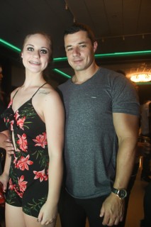 
<a style='margin-left: 5px;' class='btn btn-xs btn-social btn-facebook' href='https://www.facebook.com/sharer/sharer.php?u=https://galeramix.s01.web.getmuller.com.br/imagem/a88/800-800-90/conteudo/site_galerias/88/arena-petry-sao-jose-galera-mix-127.jpg' rel='popup' data-width='500' data-height='400'><i class='fa fa-facebook'></i>Compartilhar <span class='hidden-xs'>no Facebook</span>
</a> 
<a class='btn btn-default btn-xs' target='_blank' href='imagem/a88/800-800-90/conteudo/site_galerias/88/arena-petry-sao-jose-galera-mix-127.jpg'>
<span class='glyphicon glyphicon-cloud-download'></span> Salvar
</a>
