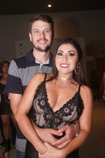 
<a style='margin-left: 5px;' class='btn btn-xs btn-social btn-facebook' href='https://www.facebook.com/sharer/sharer.php?u=https://galeramix.s01.web.getmuller.com.br/imagem/a88/800-800-90/conteudo/site_galerias/88/arena-petry-sao-jose-galera-mix-130.jpg' rel='popup' data-width='500' data-height='400'><i class='fa fa-facebook'></i>Compartilhar <span class='hidden-xs'>no Facebook</span>
</a> 
<a class='btn btn-default btn-xs' target='_blank' href='imagem/a88/800-800-90/conteudo/site_galerias/88/arena-petry-sao-jose-galera-mix-130.jpg'>
<span class='glyphicon glyphicon-cloud-download'></span> Salvar
</a>
