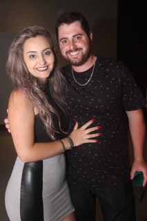 
<a style='margin-left: 5px;' class='btn btn-xs btn-social btn-facebook' href='https://www.facebook.com/sharer/sharer.php?u=https://galeramix.s01.web.getmuller.com.br/imagem/a88/800-800-90/conteudo/site_galerias/88/arena-petry-sao-jose-galera-mix-131.jpg' rel='popup' data-width='500' data-height='400'><i class='fa fa-facebook'></i>Compartilhar <span class='hidden-xs'>no Facebook</span>
</a> 
<a class='btn btn-default btn-xs' target='_blank' href='imagem/a88/800-800-90/conteudo/site_galerias/88/arena-petry-sao-jose-galera-mix-131.jpg'>
<span class='glyphicon glyphicon-cloud-download'></span> Salvar
</a>
