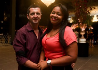 
<a style='margin-left: 5px;' class='btn btn-xs btn-social btn-facebook' href='https://www.facebook.com/sharer/sharer.php?u=https://galeramix.s01.web.getmuller.com.br/imagem/a88/800-800-90/conteudo/site_galerias/88/arena-petry-sao-jose-galera-mix-15.jpg' rel='popup' data-width='500' data-height='400'><i class='fa fa-facebook'></i>Compartilhar <span class='hidden-xs'>no Facebook</span>
</a> 
<a class='btn btn-default btn-xs' target='_blank' href='imagem/a88/800-800-90/conteudo/site_galerias/88/arena-petry-sao-jose-galera-mix-15.jpg'>
<span class='glyphicon glyphicon-cloud-download'></span> Salvar
</a>
