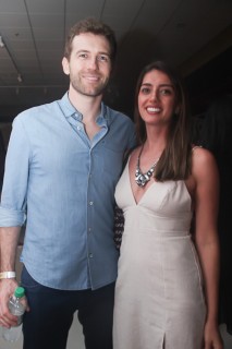 
<a style='margin-left: 5px;' class='btn btn-xs btn-social btn-facebook' href='https://www.facebook.com/sharer/sharer.php?u=https://galeramix.s01.web.getmuller.com.br/imagem/a88/800-800-90/conteudo/site_galerias/88/arena-petry-sao-jose-galera-mix-46.jpg' rel='popup' data-width='500' data-height='400'><i class='fa fa-facebook'></i>Compartilhar <span class='hidden-xs'>no Facebook</span>
</a> 
<a class='btn btn-default btn-xs' target='_blank' href='imagem/a88/800-800-90/conteudo/site_galerias/88/arena-petry-sao-jose-galera-mix-46.jpg'>
<span class='glyphicon glyphicon-cloud-download'></span> Salvar
</a>
