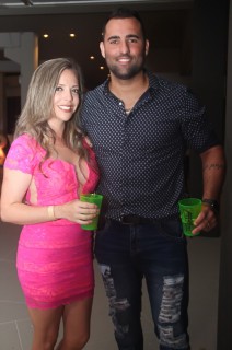 
<a style='margin-left: 5px;' class='btn btn-xs btn-social btn-facebook' href='https://www.facebook.com/sharer/sharer.php?u=https://galeramix.s01.web.getmuller.com.br/imagem/a88/800-800-90/conteudo/site_galerias/88/arena-petry-sao-jose-galera-mix-49.jpg' rel='popup' data-width='500' data-height='400'><i class='fa fa-facebook'></i>Compartilhar <span class='hidden-xs'>no Facebook</span>
</a> 
<a class='btn btn-default btn-xs' target='_blank' href='imagem/a88/800-800-90/conteudo/site_galerias/88/arena-petry-sao-jose-galera-mix-49.jpg'>
<span class='glyphicon glyphicon-cloud-download'></span> Salvar
</a>
