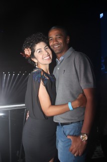 
<a style='margin-left: 5px;' class='btn btn-xs btn-social btn-facebook' href='https://www.facebook.com/sharer/sharer.php?u=https://galeramix.s01.web.getmuller.com.br/imagem/a88/800-800-90/conteudo/site_galerias/88/arena-petry-sao-jose-galera-mix-56.jpg' rel='popup' data-width='500' data-height='400'><i class='fa fa-facebook'></i>Compartilhar <span class='hidden-xs'>no Facebook</span>
</a> 
<a class='btn btn-default btn-xs' target='_blank' href='imagem/a88/800-800-90/conteudo/site_galerias/88/arena-petry-sao-jose-galera-mix-56.jpg'>
<span class='glyphicon glyphicon-cloud-download'></span> Salvar
</a>
