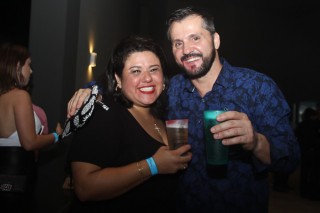 
<a style='margin-left: 5px;' class='btn btn-xs btn-social btn-facebook' href='https://www.facebook.com/sharer/sharer.php?u=https://galeramix.s01.web.getmuller.com.br/imagem/a88/800-800-90/conteudo/site_galerias/88/arena-petry-sao-jose-galera-mix-61.jpg' rel='popup' data-width='500' data-height='400'><i class='fa fa-facebook'></i>Compartilhar <span class='hidden-xs'>no Facebook</span>
</a> 
<a class='btn btn-default btn-xs' target='_blank' href='imagem/a88/800-800-90/conteudo/site_galerias/88/arena-petry-sao-jose-galera-mix-61.jpg'>
<span class='glyphicon glyphicon-cloud-download'></span> Salvar
</a>
