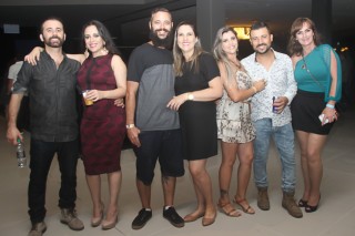 
<a style='margin-left: 5px;' class='btn btn-xs btn-social btn-facebook' href='https://www.facebook.com/sharer/sharer.php?u=https://galeramix.s01.web.getmuller.com.br/imagem/a88/800-800-90/conteudo/site_galerias/88/arena-petry-sao-jose-galera-mix-67.jpg' rel='popup' data-width='500' data-height='400'><i class='fa fa-facebook'></i>Compartilhar <span class='hidden-xs'>no Facebook</span>
</a> 
<a class='btn btn-default btn-xs' target='_blank' href='imagem/a88/800-800-90/conteudo/site_galerias/88/arena-petry-sao-jose-galera-mix-67.jpg'>
<span class='glyphicon glyphicon-cloud-download'></span> Salvar
</a>
