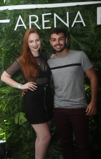 
<a style='margin-left: 5px;' class='btn btn-xs btn-social btn-facebook' href='https://www.facebook.com/sharer/sharer.php?u=https://galeramix.s01.web.getmuller.com.br/imagem/a88/800-800-90/conteudo/site_galerias/88/arena-petry-sao-jose-galera-mix-74.jpg' rel='popup' data-width='500' data-height='400'><i class='fa fa-facebook'></i>Compartilhar <span class='hidden-xs'>no Facebook</span>
</a> 
<a class='btn btn-default btn-xs' target='_blank' href='imagem/a88/800-800-90/conteudo/site_galerias/88/arena-petry-sao-jose-galera-mix-74.jpg'>
<span class='glyphicon glyphicon-cloud-download'></span> Salvar
</a>
