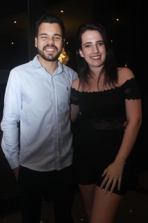 
<a style='margin-left: 5px;' class='btn btn-xs btn-social btn-facebook' href='https://www.facebook.com/sharer/sharer.php?u=https://galeramix.s01.web.getmuller.com.br/imagem/a88/800-800-90/conteudo/site_galerias/88/arena-petry-sao-jose-galera-mix-83.jpg' rel='popup' data-width='500' data-height='400'><i class='fa fa-facebook'></i>Compartilhar <span class='hidden-xs'>no Facebook</span>
</a> 
<a class='btn btn-default btn-xs' target='_blank' href='imagem/a88/800-800-90/conteudo/site_galerias/88/arena-petry-sao-jose-galera-mix-83.jpg'>
<span class='glyphicon glyphicon-cloud-download'></span> Salvar
</a>
