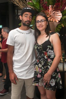 
<a style='margin-left: 5px;' class='btn btn-xs btn-social btn-facebook' href='https://www.facebook.com/sharer/sharer.php?u=https://galeramix.s01.web.getmuller.com.br/imagem/a88/800-800-90/conteudo/site_galerias/88/arena-petry-sao-jose-galera-mix-86.jpg' rel='popup' data-width='500' data-height='400'><i class='fa fa-facebook'></i>Compartilhar <span class='hidden-xs'>no Facebook</span>
</a> 
<a class='btn btn-default btn-xs' target='_blank' href='imagem/a88/800-800-90/conteudo/site_galerias/88/arena-petry-sao-jose-galera-mix-86.jpg'>
<span class='glyphicon glyphicon-cloud-download'></span> Salvar
</a>
