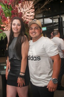 
<a style='margin-left: 5px;' class='btn btn-xs btn-social btn-facebook' href='https://www.facebook.com/sharer/sharer.php?u=https://galeramix.s01.web.getmuller.com.br/imagem/a88/800-800-90/conteudo/site_galerias/88/arena-petry-sao-jose-galera-mix-87.jpg' rel='popup' data-width='500' data-height='400'><i class='fa fa-facebook'></i>Compartilhar <span class='hidden-xs'>no Facebook</span>
</a> 
<a class='btn btn-default btn-xs' target='_blank' href='imagem/a88/800-800-90/conteudo/site_galerias/88/arena-petry-sao-jose-galera-mix-87.jpg'>
<span class='glyphicon glyphicon-cloud-download'></span> Salvar
</a>
