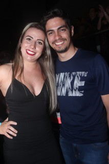 
<a style='margin-left: 5px;' class='btn btn-xs btn-social btn-facebook' href='https://www.facebook.com/sharer/sharer.php?u=https://galeramix.s01.web.getmuller.com.br/imagem/a88/800-800-90/conteudo/site_galerias/88/arena-petry-sao-jose-galera-mix-96.jpg' rel='popup' data-width='500' data-height='400'><i class='fa fa-facebook'></i>Compartilhar <span class='hidden-xs'>no Facebook</span>
</a> 
<a class='btn btn-default btn-xs' target='_blank' href='imagem/a88/800-800-90/conteudo/site_galerias/88/arena-petry-sao-jose-galera-mix-96.jpg'>
<span class='glyphicon glyphicon-cloud-download'></span> Salvar
</a>
