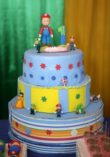 
                                <a style='margin-left: 5px;' class='btn btn-xs btn-social btn-facebook' href='https://www.facebook.com/sharer/sharer.php?u=https://galeramix.s01.web.getmuller.com.br/imagem/a90/800-800-90/conteudo/site_galerias/90/img0263-copia.jpg' rel='popup' data-width='500' data-height='400'><i class='fa fa-facebook'></i>Compartilhar <span class='hidden-xs'>no Facebook</span>
                            </a> 
                            <a class='btn btn-default btn-xs' target='_blank' href='imagem/a90/800-800-90/conteudo/site_galerias/90/img0263-copia.jpg'>
                                <span class='glyphicon glyphicon-cloud-download'></span> Salvar
                            </a>
                            