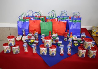 
                            <a style='margin-left: 5px;' class='btn btn-xs btn-social btn-facebook' href='https://www.facebook.com/sharer/sharer.php?u=https://galeramix.s01.web.getmuller.com.br/imagem/a90/800-800-90/conteudo/site_galerias/90/img0264-copia.jpg' rel='popup' data-width='500' data-height='400'><i class='fa fa-facebook'></i>Compartilhar <span class='hidden-xs'>no Facebook</span>
                        </a> 
                        <a class='btn btn-default btn-xs' target='_blank' href='imagem/a90/800-800-90/conteudo/site_galerias/90/img0264-copia.jpg'>
                            <span class='glyphicon glyphicon-cloud-download'></span> Salvar
                        </a>
                        