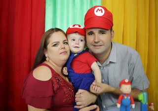 
                <a style='margin-left: 5px;' class='btn btn-xs btn-social btn-facebook' href='https://www.facebook.com/sharer/sharer.php?u=https://galeramix.s01.web.getmuller.com.br/imagem/a90/800-800-90/conteudo/site_galerias/90/img0273-copia.jpg' rel='popup' data-width='500' data-height='400'><i class='fa fa-facebook'></i>Compartilhar <span class='hidden-xs'>no Facebook</span>
            </a> 
            <a class='btn btn-default btn-xs' target='_blank' href='imagem/a90/800-800-90/conteudo/site_galerias/90/img0273-copia.jpg'>
                <span class='glyphicon glyphicon-cloud-download'></span> Salvar
            </a>
            