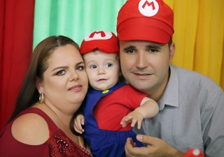 
            <a style='margin-left: 5px;' class='btn btn-xs btn-social btn-facebook' href='https://www.facebook.com/sharer/sharer.php?u=https://galeramix.s01.web.getmuller.com.br/imagem/a90/800-800-90/conteudo/site_galerias/90/img0274-copia.jpg' rel='popup' data-width='500' data-height='400'><i class='fa fa-facebook'></i>Compartilhar <span class='hidden-xs'>no Facebook</span>
        </a> 
        <a class='btn btn-default btn-xs' target='_blank' href='imagem/a90/800-800-90/conteudo/site_galerias/90/img0274-copia.jpg'>
            <span class='glyphicon glyphicon-cloud-download'></span> Salvar
        </a>
        