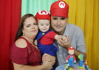 
        <a style='margin-left: 5px;' class='btn btn-xs btn-social btn-facebook' href='https://www.facebook.com/sharer/sharer.php?u=https://galeramix.s01.web.getmuller.com.br/imagem/a90/800-800-90/conteudo/site_galerias/90/img0275-copia.jpg' rel='popup' data-width='500' data-height='400'><i class='fa fa-facebook'></i>Compartilhar <span class='hidden-xs'>no Facebook</span>
    </a> 
    <a class='btn btn-default btn-xs' target='_blank' href='imagem/a90/800-800-90/conteudo/site_galerias/90/img0275-copia.jpg'>
        <span class='glyphicon glyphicon-cloud-download'></span> Salvar
    </a>
    