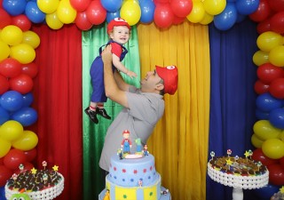 
    <a style='margin-left: 5px;' class='btn btn-xs btn-social btn-facebook' href='https://www.facebook.com/sharer/sharer.php?u=https://galeramix.s01.web.getmuller.com.br/imagem/a90/800-800-90/conteudo/site_galerias/90/img0277-copia.jpg' rel='popup' data-width='500' data-height='400'><i class='fa fa-facebook'></i>Compartilhar <span class='hidden-xs'>no Facebook</span>
</a> 
<a class='btn btn-default btn-xs' target='_blank' href='imagem/a90/800-800-90/conteudo/site_galerias/90/img0277-copia.jpg'>
    <span class='glyphicon glyphicon-cloud-download'></span> Salvar
</a>
