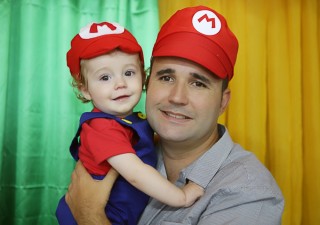 
<a style='margin-left: 5px;' class='btn btn-xs btn-social btn-facebook' href='https://www.facebook.com/sharer/sharer.php?u=https://galeramix.s01.web.getmuller.com.br/imagem/a90/800-800-90/conteudo/site_galerias/90/img0280-copia.jpg' rel='popup' data-width='500' data-height='400'><i class='fa fa-facebook'></i>Compartilhar <span class='hidden-xs'>no Facebook</span>
</a> 
<a class='btn btn-default btn-xs' target='_blank' href='imagem/a90/800-800-90/conteudo/site_galerias/90/img0280-copia.jpg'>
<span class='glyphicon glyphicon-cloud-download'></span> Salvar
</a>
