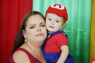 
<a style='margin-left: 5px;' class='btn btn-xs btn-social btn-facebook' href='https://www.facebook.com/sharer/sharer.php?u=https://galeramix.s01.web.getmuller.com.br/imagem/a90/800-800-90/conteudo/site_galerias/90/img0283-copia.jpg' rel='popup' data-width='500' data-height='400'><i class='fa fa-facebook'></i>Compartilhar <span class='hidden-xs'>no Facebook</span>
</a> 
<a class='btn btn-default btn-xs' target='_blank' href='imagem/a90/800-800-90/conteudo/site_galerias/90/img0283-copia.jpg'>
<span class='glyphicon glyphicon-cloud-download'></span> Salvar
</a>
