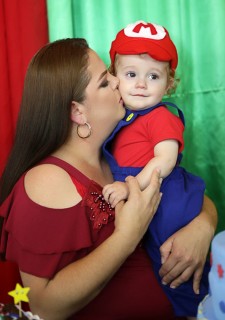 
<a style='margin-left: 5px;' class='btn btn-xs btn-social btn-facebook' href='https://www.facebook.com/sharer/sharer.php?u=https://galeramix.s01.web.getmuller.com.br/imagem/a90/800-800-90/conteudo/site_galerias/90/img0286-copia.jpg' rel='popup' data-width='500' data-height='400'><i class='fa fa-facebook'></i>Compartilhar <span class='hidden-xs'>no Facebook</span>
</a> 
<a class='btn btn-default btn-xs' target='_blank' href='imagem/a90/800-800-90/conteudo/site_galerias/90/img0286-copia.jpg'>
<span class='glyphicon glyphicon-cloud-download'></span> Salvar
</a>
