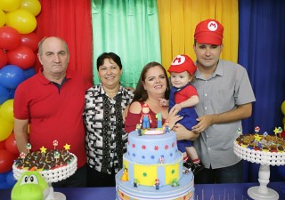 
<a style='margin-left: 5px;' class='btn btn-xs btn-social btn-facebook' href='https://www.facebook.com/sharer/sharer.php?u=https://galeramix.s01.web.getmuller.com.br/imagem/a90/800-800-90/conteudo/site_galerias/90/img0295-copia.jpg' rel='popup' data-width='500' data-height='400'><i class='fa fa-facebook'></i>Compartilhar <span class='hidden-xs'>no Facebook</span>
</a> 
<a class='btn btn-default btn-xs' target='_blank' href='imagem/a90/800-800-90/conteudo/site_galerias/90/img0295-copia.jpg'>
<span class='glyphicon glyphicon-cloud-download'></span> Salvar
</a>
