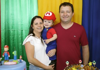 
<a style='margin-left: 5px;' class='btn btn-xs btn-social btn-facebook' href='https://www.facebook.com/sharer/sharer.php?u=https://galeramix.s01.web.getmuller.com.br/imagem/a90/800-800-90/conteudo/site_galerias/90/img0307-copia.jpg' rel='popup' data-width='500' data-height='400'><i class='fa fa-facebook'></i>Compartilhar <span class='hidden-xs'>no Facebook</span>
</a> 
<a class='btn btn-default btn-xs' target='_blank' href='imagem/a90/800-800-90/conteudo/site_galerias/90/img0307-copia.jpg'>
<span class='glyphicon glyphicon-cloud-download'></span> Salvar
</a>
