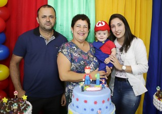 
<a style='margin-left: 5px;' class='btn btn-xs btn-social btn-facebook' href='https://www.facebook.com/sharer/sharer.php?u=https://galeramix.s01.web.getmuller.com.br/imagem/a90/800-800-90/conteudo/site_galerias/90/img0314-copia.jpg' rel='popup' data-width='500' data-height='400'><i class='fa fa-facebook'></i>Compartilhar <span class='hidden-xs'>no Facebook</span>
</a> 
<a class='btn btn-default btn-xs' target='_blank' href='imagem/a90/800-800-90/conteudo/site_galerias/90/img0314-copia.jpg'>
<span class='glyphicon glyphicon-cloud-download'></span> Salvar
</a>
