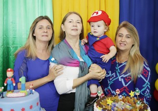 
<a style='margin-left: 5px;' class='btn btn-xs btn-social btn-facebook' href='https://www.facebook.com/sharer/sharer.php?u=https://galeramix.s01.web.getmuller.com.br/imagem/a90/800-800-90/conteudo/site_galerias/90/img0317-copia.jpg' rel='popup' data-width='500' data-height='400'><i class='fa fa-facebook'></i>Compartilhar <span class='hidden-xs'>no Facebook</span>
</a> 
<a class='btn btn-default btn-xs' target='_blank' href='imagem/a90/800-800-90/conteudo/site_galerias/90/img0317-copia.jpg'>
<span class='glyphicon glyphicon-cloud-download'></span> Salvar
</a>
