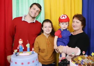 
<a style='margin-left: 5px;' class='btn btn-xs btn-social btn-facebook' href='https://www.facebook.com/sharer/sharer.php?u=https://galeramix.s01.web.getmuller.com.br/imagem/a90/800-800-90/conteudo/site_galerias/90/img0331-copia.jpg' rel='popup' data-width='500' data-height='400'><i class='fa fa-facebook'></i>Compartilhar <span class='hidden-xs'>no Facebook</span>
</a> 
<a class='btn btn-default btn-xs' target='_blank' href='imagem/a90/800-800-90/conteudo/site_galerias/90/img0331-copia.jpg'>
<span class='glyphicon glyphicon-cloud-download'></span> Salvar
</a>
