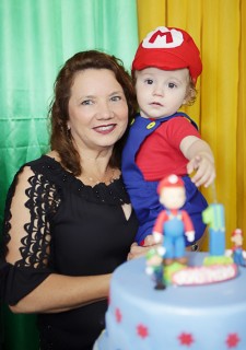 
<a style='margin-left: 5px;' class='btn btn-xs btn-social btn-facebook' href='https://www.facebook.com/sharer/sharer.php?u=https://galeramix.s01.web.getmuller.com.br/imagem/a90/800-800-90/conteudo/site_galerias/90/img0334-copia.jpg' rel='popup' data-width='500' data-height='400'><i class='fa fa-facebook'></i>Compartilhar <span class='hidden-xs'>no Facebook</span>
</a> 
<a class='btn btn-default btn-xs' target='_blank' href='imagem/a90/800-800-90/conteudo/site_galerias/90/img0334-copia.jpg'>
<span class='glyphicon glyphicon-cloud-download'></span> Salvar
</a>
