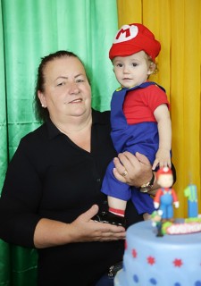 
<a style='margin-left: 5px;' class='btn btn-xs btn-social btn-facebook' href='https://www.facebook.com/sharer/sharer.php?u=https://galeramix.s01.web.getmuller.com.br/imagem/a90/800-800-90/conteudo/site_galerias/90/img0338-copia.jpg' rel='popup' data-width='500' data-height='400'><i class='fa fa-facebook'></i>Compartilhar <span class='hidden-xs'>no Facebook</span>
</a> 
<a class='btn btn-default btn-xs' target='_blank' href='imagem/a90/800-800-90/conteudo/site_galerias/90/img0338-copia.jpg'>
<span class='glyphicon glyphicon-cloud-download'></span> Salvar
</a>
