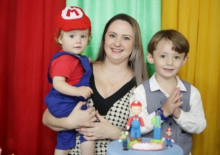 
<a style='margin-left: 5px;' class='btn btn-xs btn-social btn-facebook' href='https://www.facebook.com/sharer/sharer.php?u=https://galeramix.s01.web.getmuller.com.br/imagem/a90/800-800-90/conteudo/site_galerias/90/img0342-copia.jpg' rel='popup' data-width='500' data-height='400'><i class='fa fa-facebook'></i>Compartilhar <span class='hidden-xs'>no Facebook</span>
</a> 
<a class='btn btn-default btn-xs' target='_blank' href='imagem/a90/800-800-90/conteudo/site_galerias/90/img0342-copia.jpg'>
<span class='glyphicon glyphicon-cloud-download'></span> Salvar
</a>
