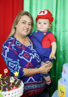 
<a style='margin-left: 5px;' class='btn btn-xs btn-social btn-facebook' href='https://www.facebook.com/sharer/sharer.php?u=https://galeramix.s01.web.getmuller.com.br/imagem/a90/800-800-90/conteudo/site_galerias/90/img0352-copia.jpg' rel='popup' data-width='500' data-height='400'><i class='fa fa-facebook'></i>Compartilhar <span class='hidden-xs'>no Facebook</span>
</a> 
<a class='btn btn-default btn-xs' target='_blank' href='imagem/a90/800-800-90/conteudo/site_galerias/90/img0352-copia.jpg'>
<span class='glyphicon glyphicon-cloud-download'></span> Salvar
</a>
