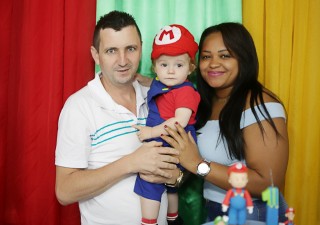 
<a style='margin-left: 5px;' class='btn btn-xs btn-social btn-facebook' href='https://www.facebook.com/sharer/sharer.php?u=https://galeramix.s01.web.getmuller.com.br/imagem/a90/800-800-90/conteudo/site_galerias/90/img0355-copia.jpg' rel='popup' data-width='500' data-height='400'><i class='fa fa-facebook'></i>Compartilhar <span class='hidden-xs'>no Facebook</span>
</a> 
<a class='btn btn-default btn-xs' target='_blank' href='imagem/a90/800-800-90/conteudo/site_galerias/90/img0355-copia.jpg'>
<span class='glyphicon glyphicon-cloud-download'></span> Salvar
</a>
