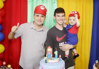 
<a style='margin-left: 5px;' class='btn btn-xs btn-social btn-facebook' href='https://www.facebook.com/sharer/sharer.php?u=https://galeramix.s01.web.getmuller.com.br/imagem/a90/800-800-90/conteudo/site_galerias/90/img0358-copia.jpg' rel='popup' data-width='500' data-height='400'><i class='fa fa-facebook'></i>Compartilhar <span class='hidden-xs'>no Facebook</span>
</a> 
<a class='btn btn-default btn-xs' target='_blank' href='imagem/a90/800-800-90/conteudo/site_galerias/90/img0358-copia.jpg'>
<span class='glyphicon glyphicon-cloud-download'></span> Salvar
</a>
