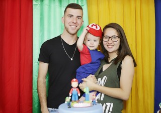 
<a style='margin-left: 5px;' class='btn btn-xs btn-social btn-facebook' href='https://www.facebook.com/sharer/sharer.php?u=https://galeramix.s01.web.getmuller.com.br/imagem/a90/800-800-90/conteudo/site_galerias/90/img0360-copia.jpg' rel='popup' data-width='500' data-height='400'><i class='fa fa-facebook'></i>Compartilhar <span class='hidden-xs'>no Facebook</span>
</a> 
<a class='btn btn-default btn-xs' target='_blank' href='imagem/a90/800-800-90/conteudo/site_galerias/90/img0360-copia.jpg'>
<span class='glyphicon glyphicon-cloud-download'></span> Salvar
</a>
