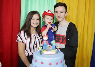 
<a style='margin-left: 5px;' class='btn btn-xs btn-social btn-facebook' href='https://www.facebook.com/sharer/sharer.php?u=https://galeramix.s01.web.getmuller.com.br/imagem/a90/800-800-90/conteudo/site_galerias/90/img0365-copia.jpg' rel='popup' data-width='500' data-height='400'><i class='fa fa-facebook'></i>Compartilhar <span class='hidden-xs'>no Facebook</span>
</a> 
<a class='btn btn-default btn-xs' target='_blank' href='imagem/a90/800-800-90/conteudo/site_galerias/90/img0365-copia.jpg'>
<span class='glyphicon glyphicon-cloud-download'></span> Salvar
</a>
