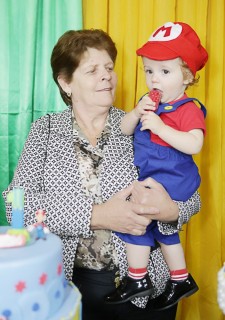 
<a style='margin-left: 5px;' class='btn btn-xs btn-social btn-facebook' href='https://www.facebook.com/sharer/sharer.php?u=https://galeramix.s01.web.getmuller.com.br/imagem/a90/800-800-90/conteudo/site_galerias/90/img0381-copia.jpg' rel='popup' data-width='500' data-height='400'><i class='fa fa-facebook'></i>Compartilhar <span class='hidden-xs'>no Facebook</span>
</a> 
<a class='btn btn-default btn-xs' target='_blank' href='imagem/a90/800-800-90/conteudo/site_galerias/90/img0381-copia.jpg'>
<span class='glyphicon glyphicon-cloud-download'></span> Salvar
</a>
