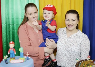 
<a style='margin-left: 5px;' class='btn btn-xs btn-social btn-facebook' href='https://www.facebook.com/sharer/sharer.php?u=https://galeramix.s01.web.getmuller.com.br/imagem/a90/800-800-90/conteudo/site_galerias/90/img0384-copia.jpg' rel='popup' data-width='500' data-height='400'><i class='fa fa-facebook'></i>Compartilhar <span class='hidden-xs'>no Facebook</span>
</a> 
<a class='btn btn-default btn-xs' target='_blank' href='imagem/a90/800-800-90/conteudo/site_galerias/90/img0384-copia.jpg'>
<span class='glyphicon glyphicon-cloud-download'></span> Salvar
</a>
