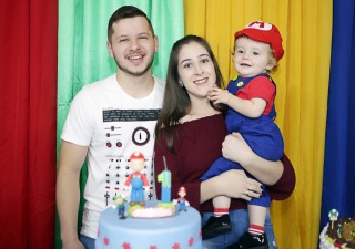 
<a style='margin-left: 5px;' class='btn btn-xs btn-social btn-facebook' href='https://www.facebook.com/sharer/sharer.php?u=https://galeramix.s01.web.getmuller.com.br/imagem/a90/800-800-90/conteudo/site_galerias/90/img0389-copia.jpg' rel='popup' data-width='500' data-height='400'><i class='fa fa-facebook'></i>Compartilhar <span class='hidden-xs'>no Facebook</span>
</a> 
<a class='btn btn-default btn-xs' target='_blank' href='imagem/a90/800-800-90/conteudo/site_galerias/90/img0389-copia.jpg'>
<span class='glyphicon glyphicon-cloud-download'></span> Salvar
</a>
