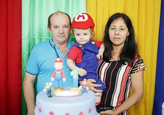 
<a style='margin-left: 5px;' class='btn btn-xs btn-social btn-facebook' href='https://www.facebook.com/sharer/sharer.php?u=https://galeramix.s01.web.getmuller.com.br/imagem/a90/800-800-90/conteudo/site_galerias/90/img0391-copia.jpg' rel='popup' data-width='500' data-height='400'><i class='fa fa-facebook'></i>Compartilhar <span class='hidden-xs'>no Facebook</span>
</a> 
<a class='btn btn-default btn-xs' target='_blank' href='imagem/a90/800-800-90/conteudo/site_galerias/90/img0391-copia.jpg'>
<span class='glyphicon glyphicon-cloud-download'></span> Salvar
</a>
