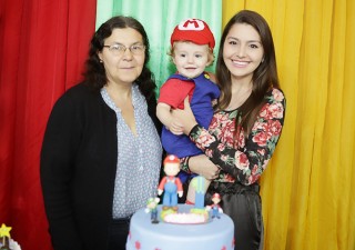 
<a style='margin-left: 5px;' class='btn btn-xs btn-social btn-facebook' href='https://www.facebook.com/sharer/sharer.php?u=https://galeramix.s01.web.getmuller.com.br/imagem/a90/800-800-90/conteudo/site_galerias/90/img0397-copia.jpg' rel='popup' data-width='500' data-height='400'><i class='fa fa-facebook'></i>Compartilhar <span class='hidden-xs'>no Facebook</span>
</a> 
<a class='btn btn-default btn-xs' target='_blank' href='imagem/a90/800-800-90/conteudo/site_galerias/90/img0397-copia.jpg'>
<span class='glyphicon glyphicon-cloud-download'></span> Salvar
</a>
