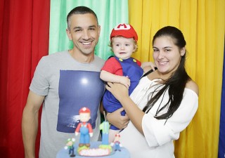 
<a style='margin-left: 5px;' class='btn btn-xs btn-social btn-facebook' href='https://www.facebook.com/sharer/sharer.php?u=https://galeramix.s01.web.getmuller.com.br/imagem/a90/800-800-90/conteudo/site_galerias/90/img0402-copia.jpg' rel='popup' data-width='500' data-height='400'><i class='fa fa-facebook'></i>Compartilhar <span class='hidden-xs'>no Facebook</span>
</a> 
<a class='btn btn-default btn-xs' target='_blank' href='imagem/a90/800-800-90/conteudo/site_galerias/90/img0402-copia.jpg'>
<span class='glyphicon glyphicon-cloud-download'></span> Salvar
</a>
