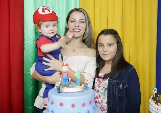 
<a style='margin-left: 5px;' class='btn btn-xs btn-social btn-facebook' href='https://www.facebook.com/sharer/sharer.php?u=https://galeramix.s01.web.getmuller.com.br/imagem/a90/800-800-90/conteudo/site_galerias/90/img0419-copia.jpg' rel='popup' data-width='500' data-height='400'><i class='fa fa-facebook'></i>Compartilhar <span class='hidden-xs'>no Facebook</span>
</a> 
<a class='btn btn-default btn-xs' target='_blank' href='imagem/a90/800-800-90/conteudo/site_galerias/90/img0419-copia.jpg'>
<span class='glyphicon glyphicon-cloud-download'></span> Salvar
</a>
