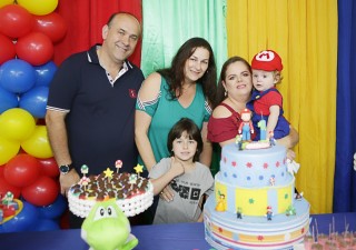 
<a style='margin-left: 5px;' class='btn btn-xs btn-social btn-facebook' href='https://www.facebook.com/sharer/sharer.php?u=https://galeramix.s01.web.getmuller.com.br/imagem/a90/800-800-90/conteudo/site_galerias/90/img0432-copia.jpg' rel='popup' data-width='500' data-height='400'><i class='fa fa-facebook'></i>Compartilhar <span class='hidden-xs'>no Facebook</span>
</a> 
<a class='btn btn-default btn-xs' target='_blank' href='imagem/a90/800-800-90/conteudo/site_galerias/90/img0432-copia.jpg'>
<span class='glyphicon glyphicon-cloud-download'></span> Salvar
</a>
