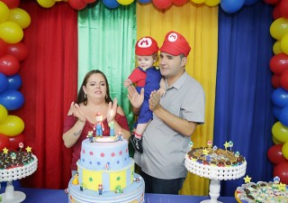 
<a style='margin-left: 5px;' class='btn btn-xs btn-social btn-facebook' href='https://www.facebook.com/sharer/sharer.php?u=https://galeramix.s01.web.getmuller.com.br/imagem/a90/800-800-90/conteudo/site_galerias/90/img0442-copia.jpg' rel='popup' data-width='500' data-height='400'><i class='fa fa-facebook'></i>Compartilhar <span class='hidden-xs'>no Facebook</span>
</a> 
<a class='btn btn-default btn-xs' target='_blank' href='imagem/a90/800-800-90/conteudo/site_galerias/90/img0442-copia.jpg'>
<span class='glyphicon glyphicon-cloud-download'></span> Salvar
</a>
