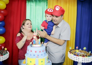 
<a style='margin-left: 5px;' class='btn btn-xs btn-social btn-facebook' href='https://www.facebook.com/sharer/sharer.php?u=https://galeramix.s01.web.getmuller.com.br/imagem/a90/800-800-90/conteudo/site_galerias/90/img0448-copia.jpg' rel='popup' data-width='500' data-height='400'><i class='fa fa-facebook'></i>Compartilhar <span class='hidden-xs'>no Facebook</span>
</a> 
<a class='btn btn-default btn-xs' target='_blank' href='imagem/a90/800-800-90/conteudo/site_galerias/90/img0448-copia.jpg'>
<span class='glyphicon glyphicon-cloud-download'></span> Salvar
</a>
